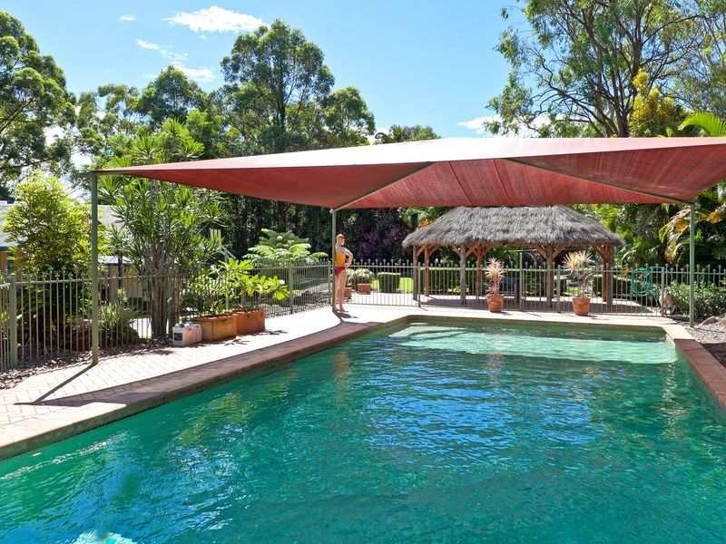 21 Mahogany Street, Capalaba QLD 4157