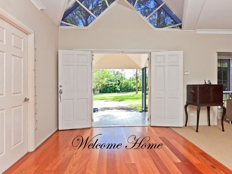 21 Mahogany Street, Capalaba QLD 4157