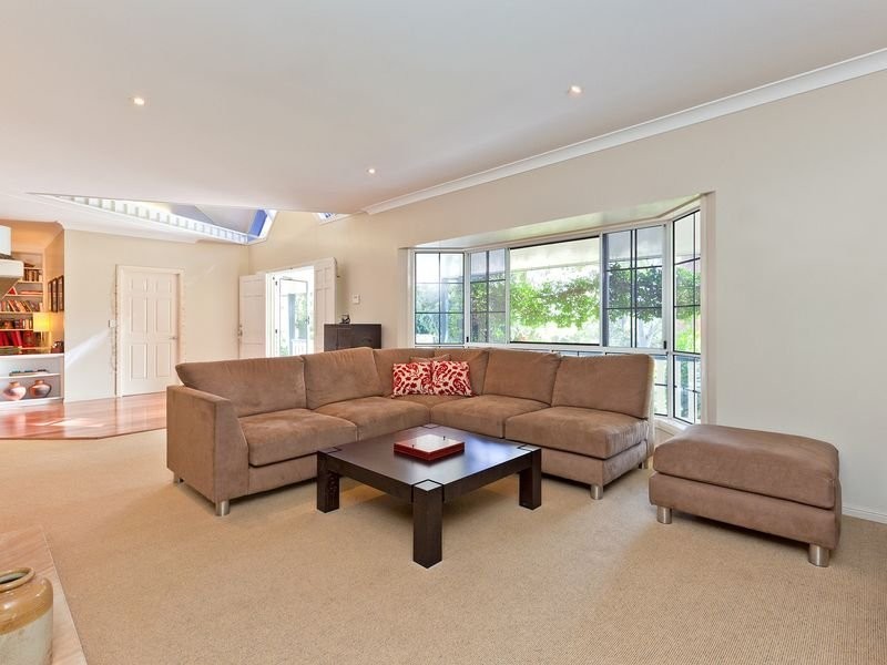 21 Mahogany Street, Capalaba QLD 4157