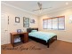 21 Mahogany Street, Capalaba QLD 4157