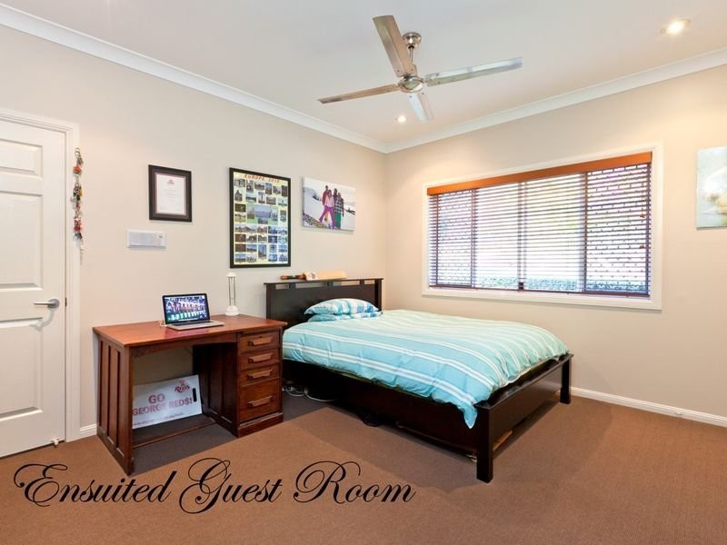 21 Mahogany Street, Capalaba QLD 4157