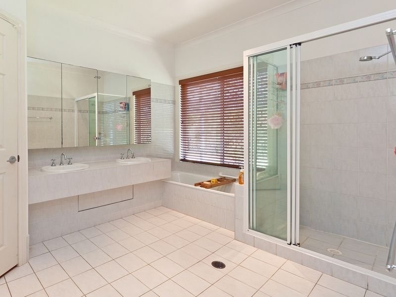 21 Mahogany Street, Capalaba QLD 4157