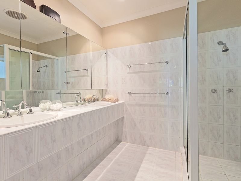 21 Mahogany Street, Capalaba QLD 4157