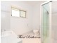 21 Mahogany Street, Capalaba QLD 4157
