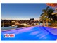 27 Downwind Court, Birkdale QLD 4159