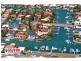 27 Downwind Court, Birkdale QLD 4159