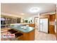 27 Downwind Court, Birkdale QLD 4159