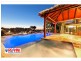 27 Downwind Court, Birkdale QLD 4159