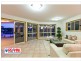 27 Downwind Court, Birkdale QLD 4159