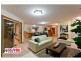 27 Downwind Court, Birkdale QLD 4159