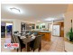 27 Downwind Court, Birkdale QLD 4159