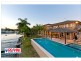27 Downwind Court, Birkdale QLD 4159