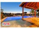 27 Downwind Court, Birkdale QLD 4159