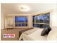 27 Downwind Court, Birkdale QLD 4159