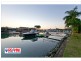 27 Downwind Court, Birkdale QLD 4159