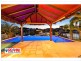 27 Downwind Court, Birkdale QLD 4159