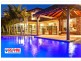 27 Downwind Court, Birkdale QLD 4159