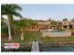 27 Downwind Court, Birkdale QLD 4159