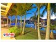 27 Downwind Court, Birkdale QLD 4159