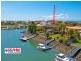 27 Downwind Court, Birkdale QLD 4159