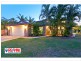 27 Downwind Court, Birkdale QLD 4159