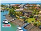 27 Downwind Court, Birkdale QLD 4159