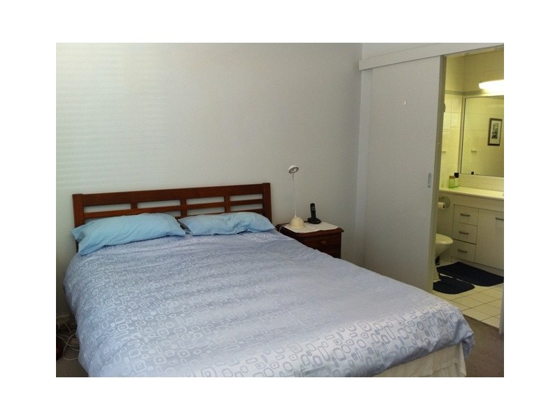 22/164 Wellington Street, Ormiston QLD 4160