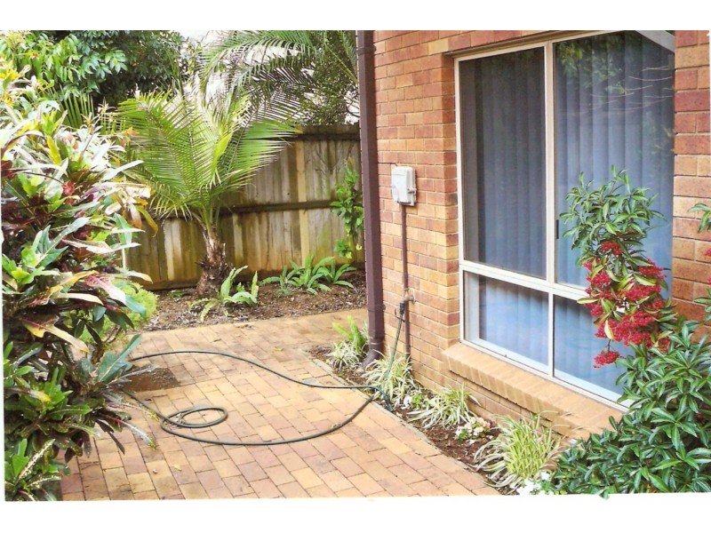 22/164 Wellington Street, Ormiston QLD 4160