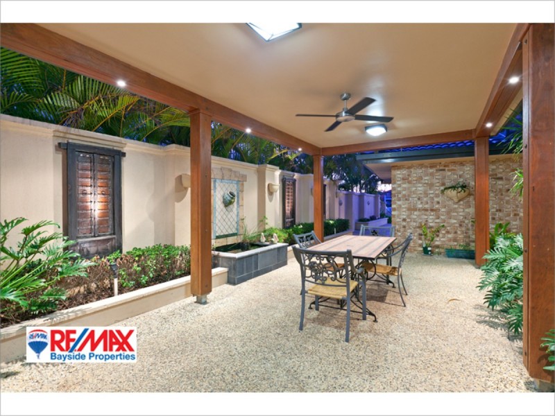 23  Dorsal Drive, Birkdale QLD 4159