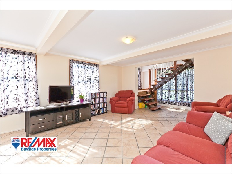 19 Robinia St, Alexandra Hills QLD 4161