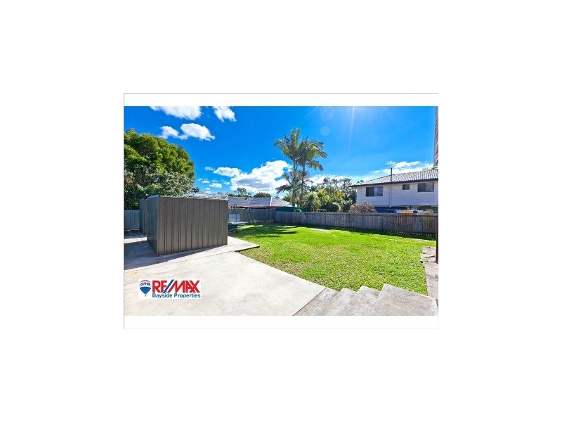 19 Robinia St, Alexandra Hills QLD 4161