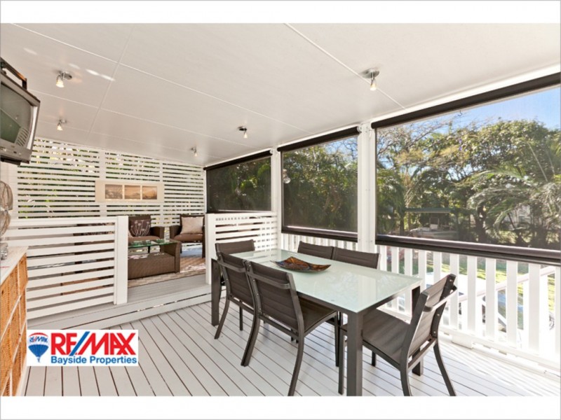 24 Earl Street, Greenslopes QLD 4120