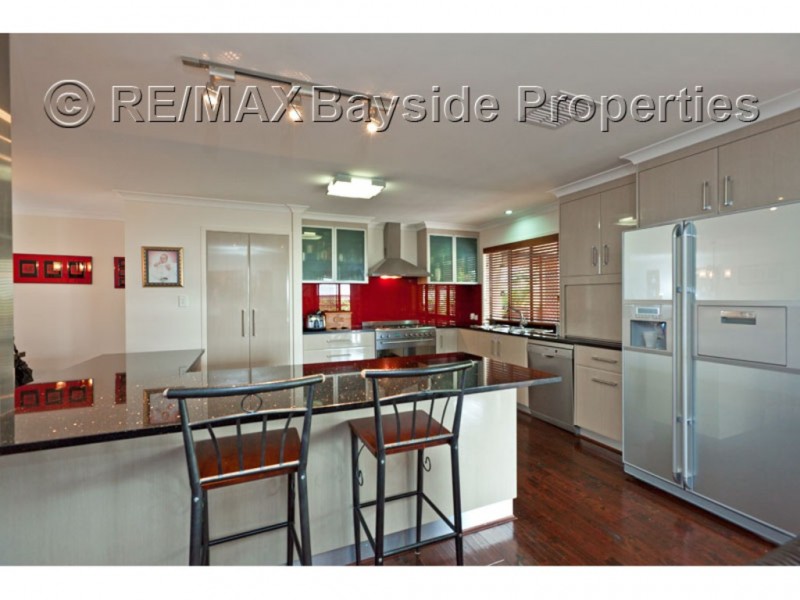 32 Olympus Drive, Cleveland QLD 4163