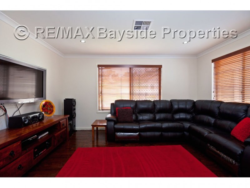 32 Olympus Drive, Cleveland QLD 4163