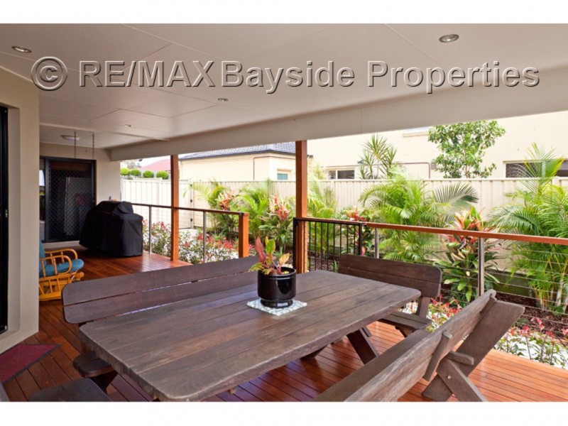 32 Olympus Drive, Cleveland QLD 4163