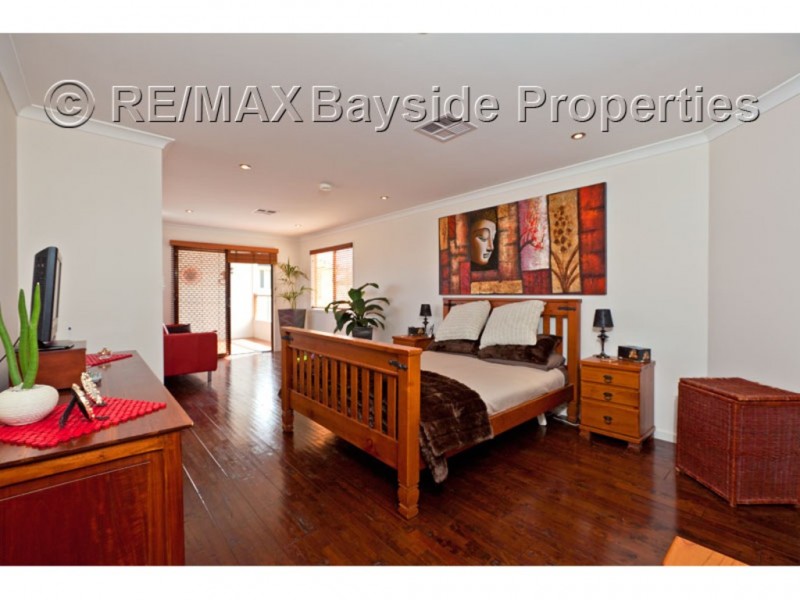 32 Olympus Drive, Cleveland QLD 4163