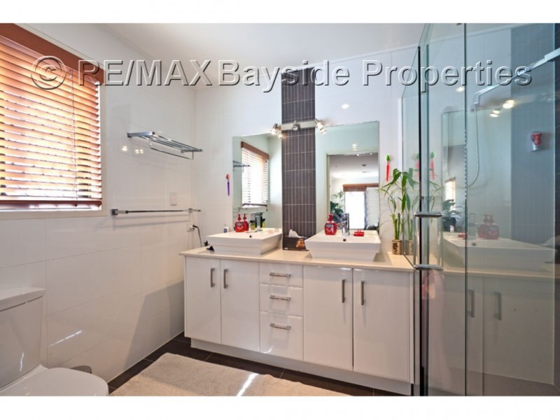 32 Olympus Drive, Cleveland QLD 4163