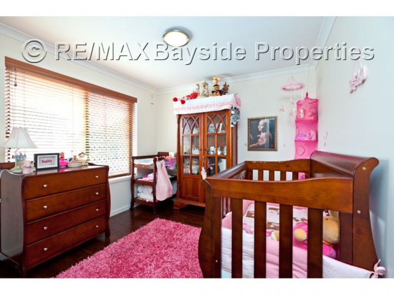 32 Olympus Drive, Cleveland QLD 4163