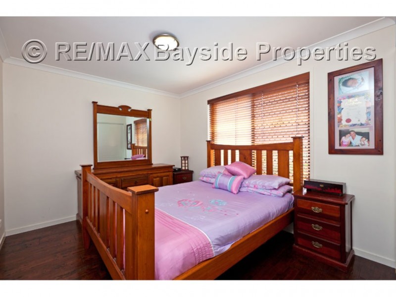 32 Olympus Drive, Cleveland QLD 4163