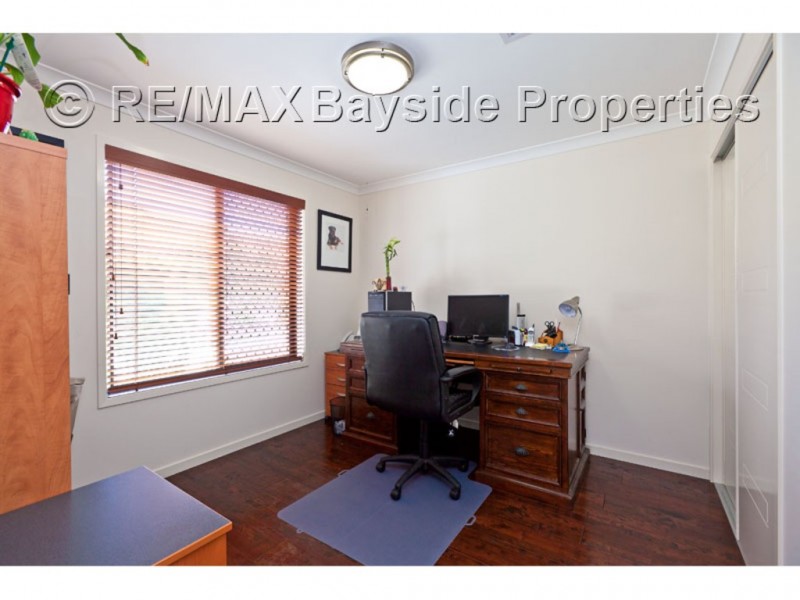 32 Olympus Drive, Cleveland QLD 4163