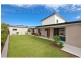 32 Olympus Drive, Cleveland QLD 4163