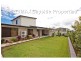 32 Olympus Drive, Cleveland QLD 4163