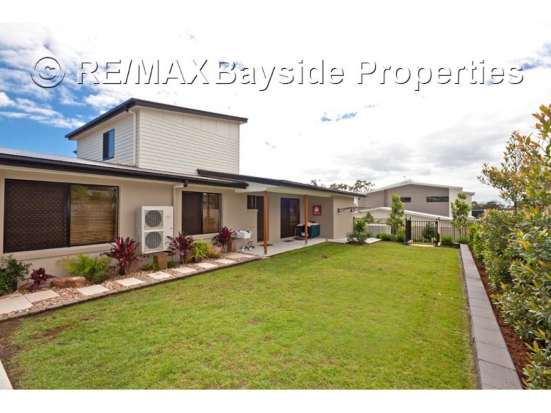 32 Olympus Drive, Cleveland QLD 4163