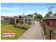 22 Lisa Street, Redland Bay QLD 4165