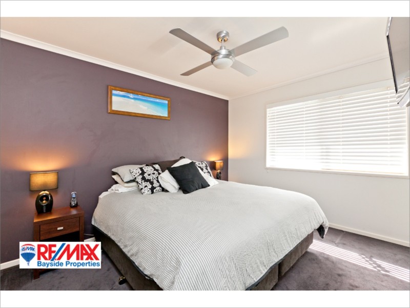 22 Lisa Street, Redland Bay QLD 4165