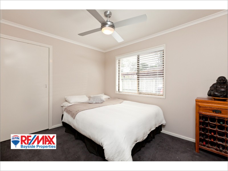 22 Lisa Street, Redland Bay QLD 4165