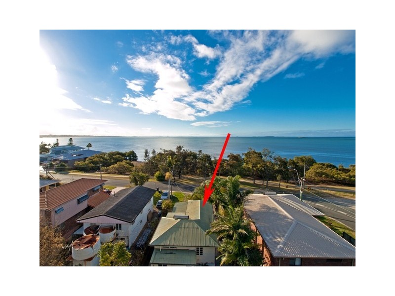 21 Bath Street, Birkdale QLD 4159