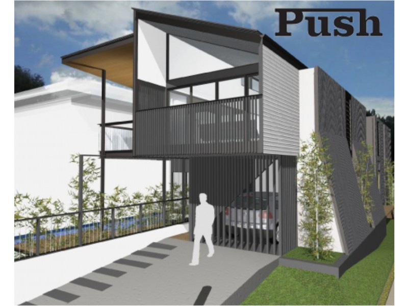 21 Bath Street, Birkdale QLD 4159