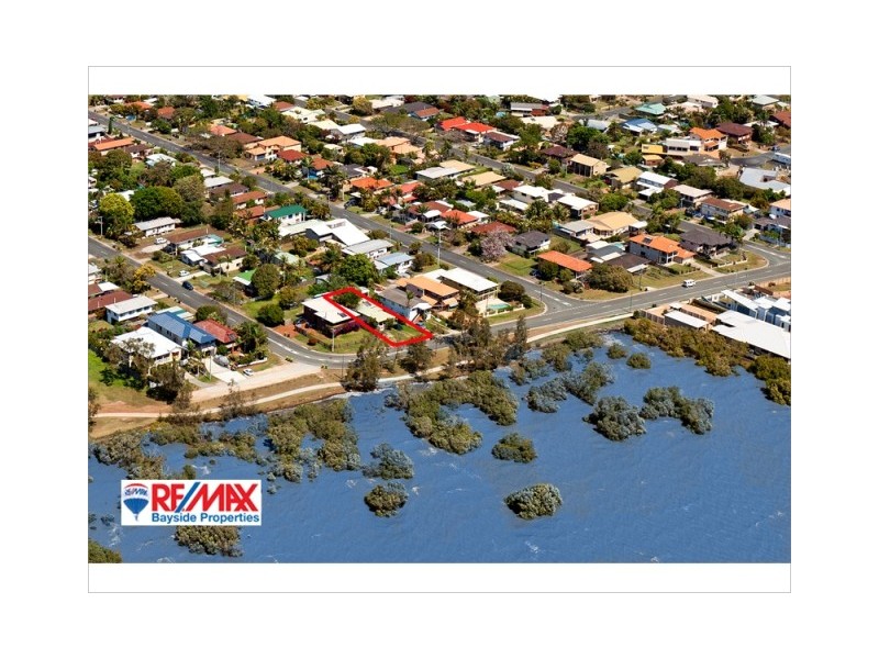 21 Bath Street, Birkdale QLD 4159