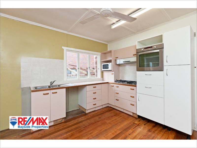 21 Bath Street, Birkdale QLD 4159